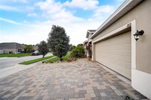188 Whispering Pines Way, Davenport, FL 33837, Sold 10/15/21