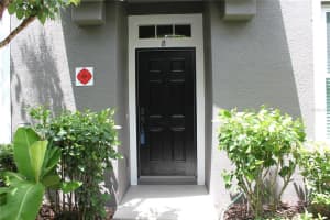 6676 S Goldenrod Rd, Orlando, FL 32822, Sold 11/10/21