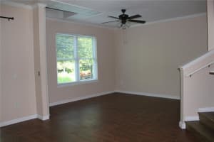 6676 S Goldenrod Rd, Orlando, FL 32822, Sold 11/10/21