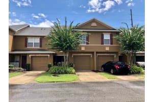 3571 Caruso Pl, Oviedo, FL 32765, Sold 10/07/21