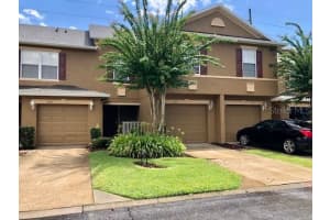 3571 Caruso Pl, Oviedo, FL 32765, Sold 10/07/21