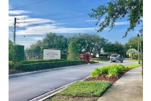 3571 Caruso Pl, Oviedo, FL 32765, Sold 10/07/21