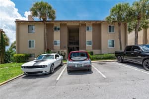 612 Orange Dr, Altamonte Springs, FL 32701, Sold 02/23/22