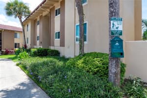 612 Orange Dr, Altamonte Springs, FL 32701, Sold 02/23/22