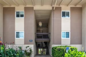 612 Orange Dr, Altamonte Springs, FL 32701, Sold 02/23/22