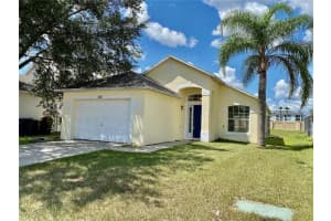 Davenport, FL 33897, Sold 10/08/21