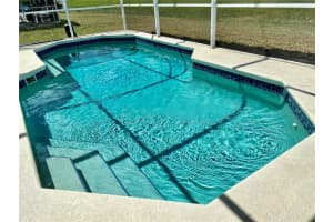 Davenport, FL 33897, Sold 10/08/21