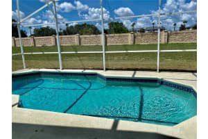 Davenport, FL 33897, Sold 10/08/21