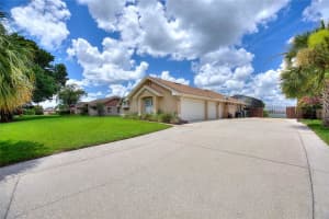 7645 Pointview Cir, Orlando, FL 32836, Sold 11/22/21