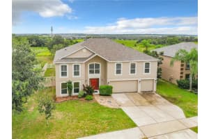 3417 Glossy Leaf Ln, Clermont, FL 34711, Sold 11/15/21