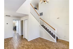 3417 Glossy Leaf Ln, Clermont, FL 34711, Sold 11/15/21