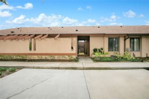 2473 Tahoe Cir, Winter Park, FL 32792, Sold 11/23/21