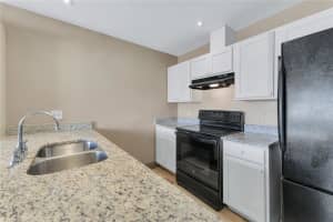 2473 Tahoe Cir, Winter Park, FL 32792, Sold 11/23/21