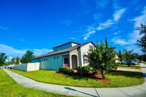5174 Appenine Loop E, St Cloud, FL 34771, Sold 10/19/21