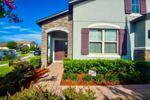 5174 Appenine Loop E, St Cloud, FL 34771, Sold 10/19/21