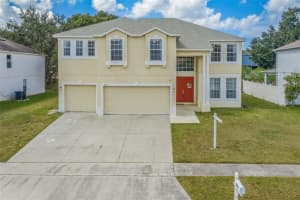 5576 Gilliam Rd, Orlando, FL 32818, Sold 12/20/21
