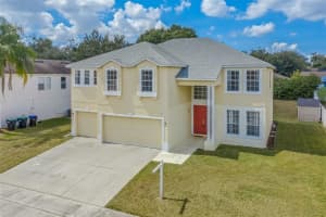 5576 Gilliam Rd, Orlando, FL 32818, Sold 12/20/21