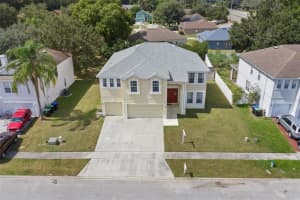5576 Gilliam Rd, Orlando, FL 32818, Sold 12/20/21