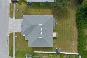 5576 Gilliam Rd, Orlando, FL 32818, Sold 12/20/21
