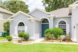 372 Twelve Oaks Drive, Winter Springs, FL 32708, Sold 10/04/21