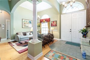 372 Twelve Oaks Drive, Winter Springs, FL 32708, Sold 10/04/21