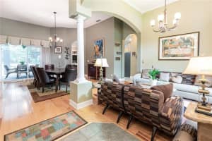 372 Twelve Oaks Drive, Winter Springs, FL 32708, Sold 10/04/21