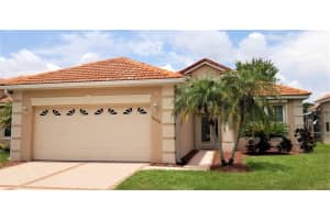 5426 Watervista Dr, Orlando, FL 32821, Sold 10/12/21