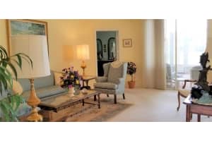 5426 Watervista Dr, Orlando, FL 32821, Sold 10/12/21