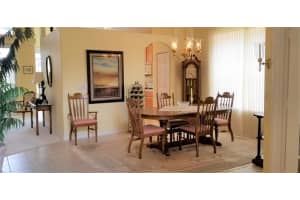 5426 Watervista Dr, Orlando, FL 32821, Sold 10/12/21