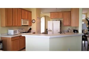 5426 Watervista Dr, Orlando, FL 32821, Sold 10/12/21