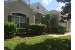 1612 Hookbill Ct, Orlando, FL 32837, Sold 12/09/21