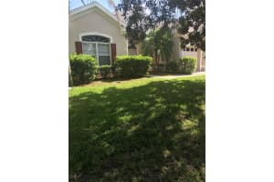 1612 Hookbill Ct, Orlando, FL 32837, Sold 12/09/21