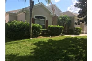 1612 Hookbill Ct, Orlando, FL 32837, Sold 12/09/21