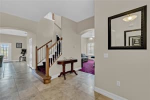 Davenport, FL 33897, Sold 10/21/21