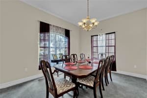 Davenport, FL 33897, Sold 10/21/21
