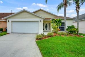 458 Hollinghead Loop, Davenport, FL 33896, Sold 11/01/21