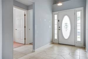 458 Hollinghead Loop, Davenport, FL 33896, Sold 11/01/21