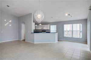 458 Hollinghead Loop, Davenport, FL 33896, Sold 11/01/21