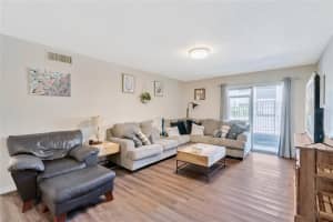 912 Lake Destiny Rd, Altamonte Springs, FL 32714, Sold 12/21/21
