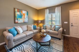 3226 Wish Ave, Kissimmee, FL 34747, Sold 09/23/21