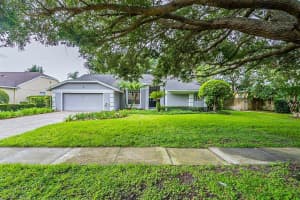 7530 Lindenhurst Dr, Orlando, FL 32836, Sold 11/10/21