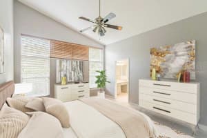 7530 Lindenhurst Dr, Orlando, FL 32836, Sold 11/10/21