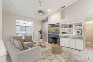 7530 Lindenhurst Dr, Orlando, FL 32836, Sold 11/10/21