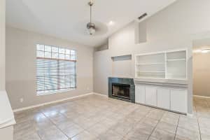 7530 Lindenhurst Dr, Orlando, FL 32836, Sold 11/10/21