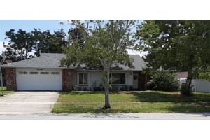 6308 Edge O Grove Cir, Orlando, FL 32819, Sold 10/15/21