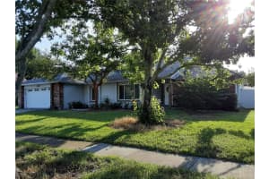 6308 Edge O Grove Cir, Orlando, FL 32819, Sold 10/15/21