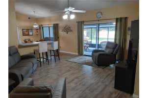 6308 Edge O Grove Cir, Orlando, FL 32819, Sold 10/15/21