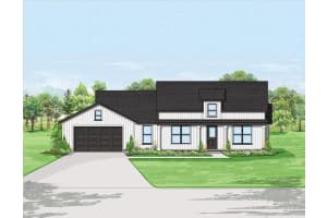 18240 GREAT BLUE HERON DR, GROVELAND, FL 34736 Sold 11/29/22