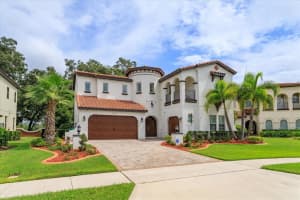 623 Canopy Estate Dr, Winter Garden, FL 34787, Sold 12/15/21
