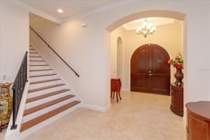 623 Canopy Estate Dr, Winter Garden, FL 34787, Sold 12/15/21